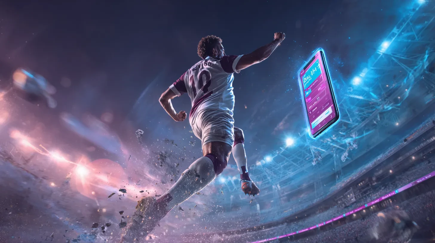 sports163 2