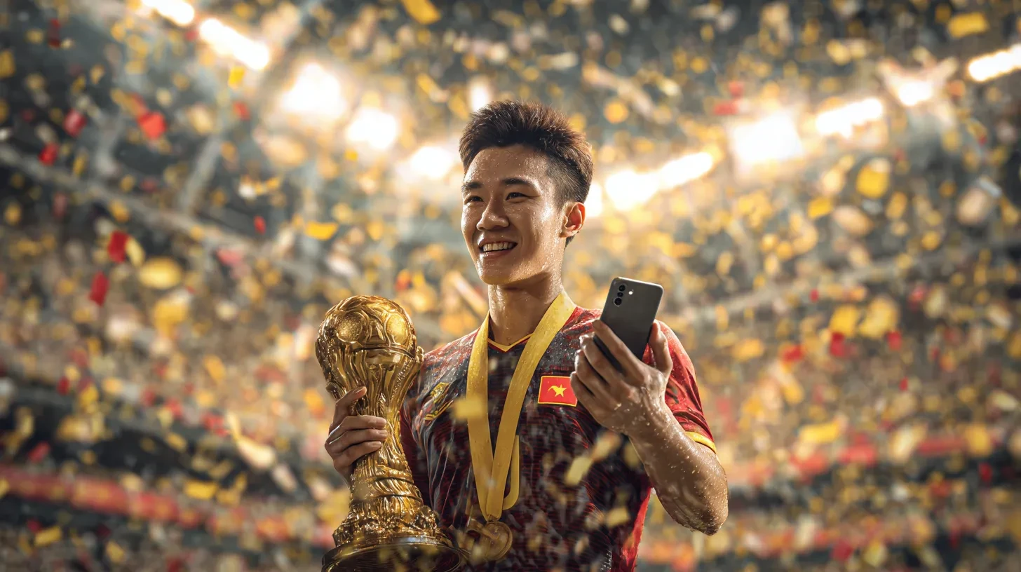 Jenis-Jenis Permainan dan Kategori Utama