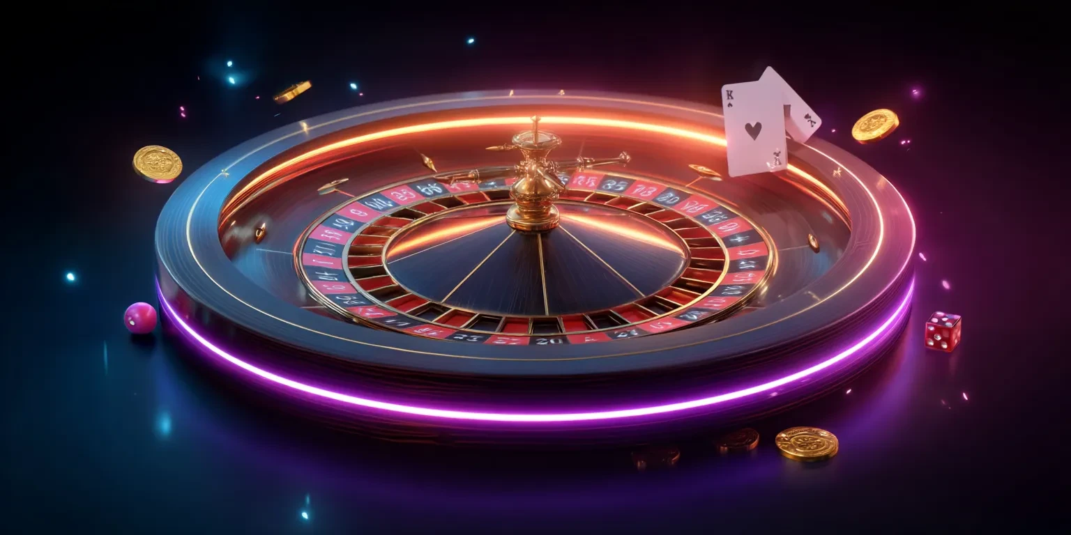 Memahami Bonus dan Nilai yang Dibawanya