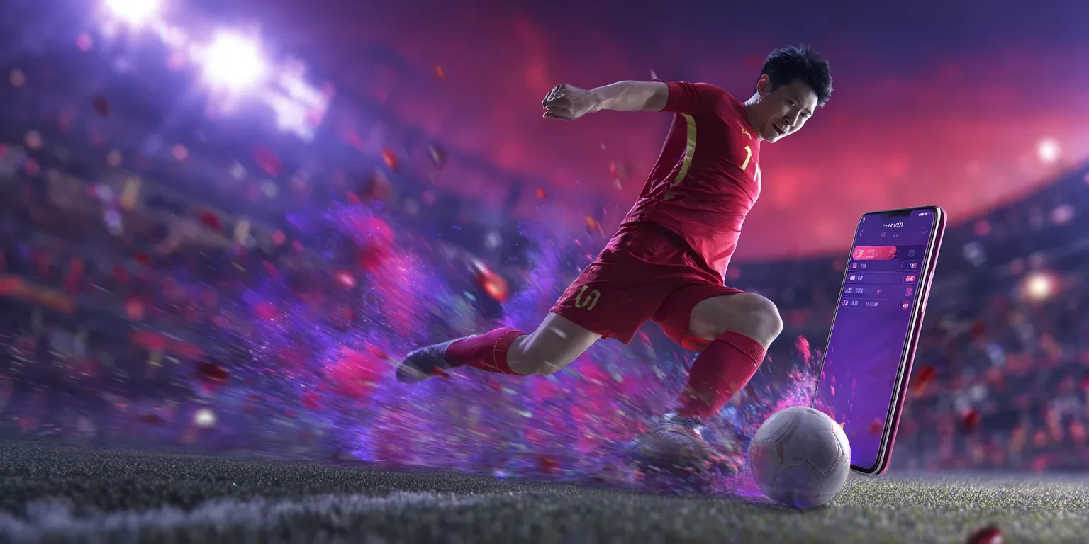 Bonus dan Peluang: Memahami Manfaatnya pada 2026/06/24